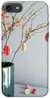 Чехол на Apple iPhone 7 / 8 (4.7") Chicks фото 1 из 1