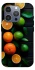 Чохол на Apple iPhone 16 Pro Max citrus фото 1 з 1