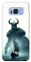 Чохол на Samsung G950 Galaxy S8 Nordic drakkar v2 фото 1 з 1