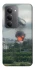 Чохол на Xiaomi Redmi 15 4G (Global) / 5G Moscow never sleeps ver.4 фото 1 з 1