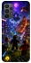 Чехол на Samsung Galaxy A23 4G Roblox aesthetics ver.12 фото 1 из 1