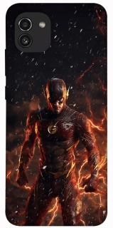 Чехол на Samsung Galaxy A03 Flash фото 1 из 1