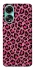 Чохол на Oppo A78 4G Leopard Skin v3 фото 1 з 1