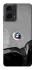 Чехол на Motorola Moto G24 BMW v52 фото 1 из 1