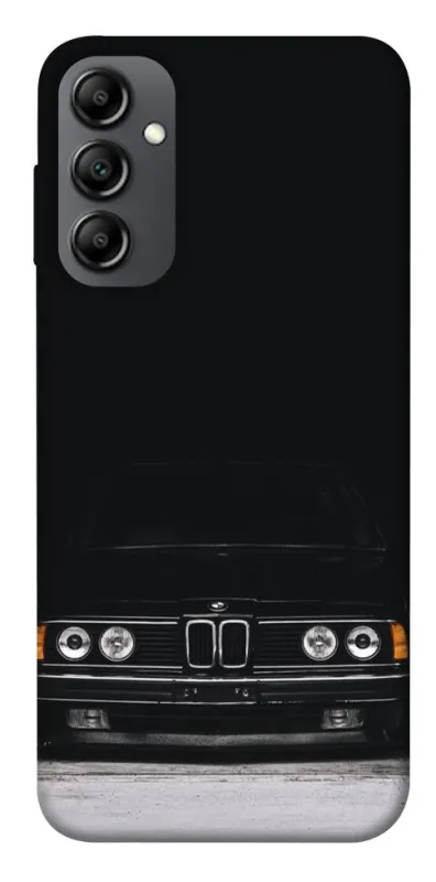 Чехол на Samsung Galaxy A14 4G/5G BMW v17 фото 1 из 1