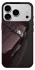 Чехол на Apple iPhone 18 Pro Max (6.9") BMW v51 фото 1 из 1