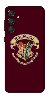 Чохол на Samsung Galaxy M55 Harry Potter v7 фото 1 з 1