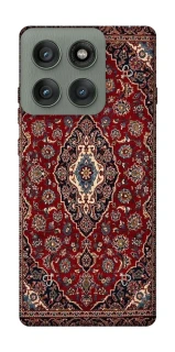 Чехол на Motorola Edge 60 Pro Килим v2 фото 1 из 1