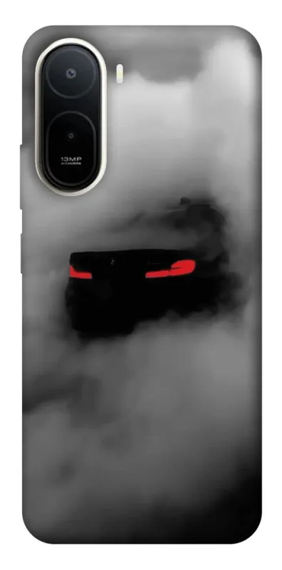 Чехол на Xiaomi Redmi A7 Pro 4G BMW v20 фото 1 из 1