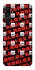 Чохол на Samsung Galaxy F16 Roblox aesthetics ver.9 фото 1 з 1