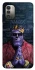 Чохол на Nokia G11 Thanos on style фото 1 з 1