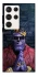 Чохол на Samsung Galaxy S23 Ultra Thanos on style фото 1 з 1