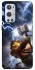 Чехол на OnePlus 9 Pro Thrall фото 1 из 1