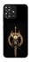 Чохол на ZTE Blade A73 4G Golden Berserker фото 1 з 1
