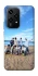 Чохол на Honor 200 Lite Stray Kids All In One Frame фото 1 з 1