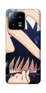 Чохол на Xiaomi 13 Megumi фото 1 з 1