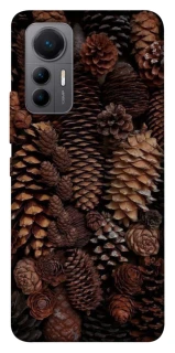 Чохол на Xiaomi 12 Lite Magic1 фото 1 з 1