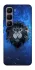 Чохол на Infinix Hot 60 Pro+ Warcraft v1 фото 1 з 1