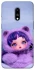 Чохол на OnePlus 7 SKULLPANDA × My Little Pony Ver.2 фото 1 з 1