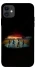 Чехол на Apple iPhone 11 (6.1") Stranger Things ver.7 фото 1 из 1