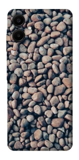 Чехол на Samsung Galaxy A06 Калька фото 1 из 1