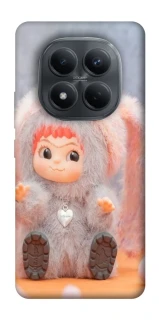 Чохол на Xiaomi Redmi Note 15 Pro 4G Wakuku ver.1 фото 1 з 1