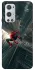 Чохол на OnePlus 9 Pro Spider Man ver.4 фото 1 з 1