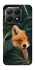 Чехол на Xiaomi 15T Fox фото 1 из 1