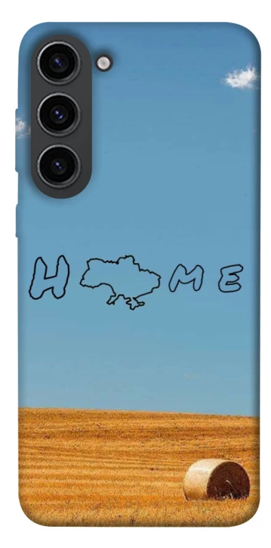Чохол на Samsung Galaxy S23 Home фото 1 з 1