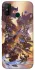Чохол на TECNO Spark 6 Go Warcraft v4 фото 1 з 1