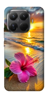 Чохол на Xiaomi 15T Pro Flowers v22 фото 1 з 1