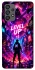 Чохол на Samsung Galaxy A73 5G Level UP фото 1 з 1