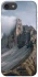 Чехол на Apple iPhone 7 / 8 (4.7") Mountains v2 фото 1 из 1