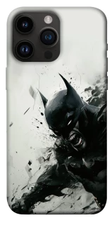 Чохол на Apple iPhone 14 Pro Max (6.7") Batman фото 1 з 1