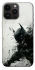 Чохол на Apple iPhone 14 Pro Max (6.7") Batman фото 1 з 1