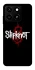 Чохол на ZTE Blade A35 4G Slipknot фото 1 з 1