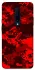 Чехол на OnePlus 7 Pro Camouflage v28 фото 1 из 1