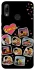 Чохол на Huawei P Smart (2019) Love is ver.3 фото 1 з 1