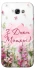 Чохол на Samsung A720 Galaxy A7 (2017) Mother's Day ver.3 фото 1 з 1