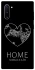 Чохол на Samsung Galaxy Note 10 Миколаїв Home фото 1 з 1