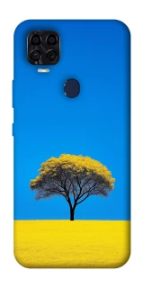 Чехол на ZTE Blade v2020 Field v2 фото 1 из 1