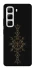 Чохол на Infinix Hot 50 4G Viking Compass фото 1 Чохол на Infinix Hot 50 4G Viking Compass фото 1 з 1
