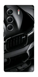 Чохол на Tecno Camon 40 BMW M5 v35 фото 1 з 1