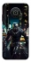 Чохол на Nokia X10 / X20 Black Panther фото 1 Чохол на Nokia X10 / X20 Black Panther фото 1 з 1