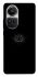 Чохол на Oppo Reno 10 Black Lotus фото 1 Чохол на Oppo Reno 10 Black Lotus фото 1 з 1