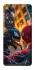 Чохол на Oppo A60 Venom vs Spiderman фото 1 з 1