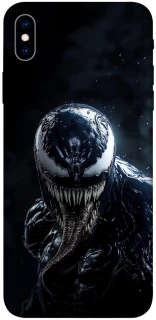 Чохол на Apple iPhone XS Max (6.5") Venom v3 фото 1 з 1