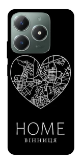 Чохол на Realme C61 Вінниця Home фото 1 з 1