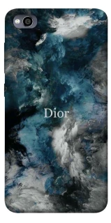 Чохол на Xiaomi Redmi 4a Dior ver.2 фото 1 з 1