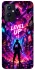 Чехол на OnePlus 9 Level UP фото 1 из 1